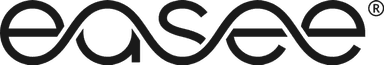 Easee logo