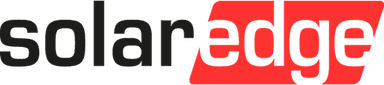 SolarEdge logo